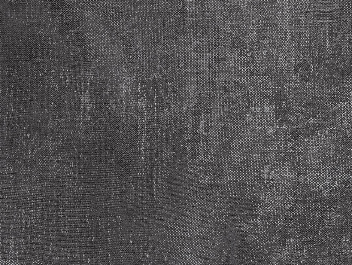 Creation 55 - 1269 Fabrik Mix Dark Grey